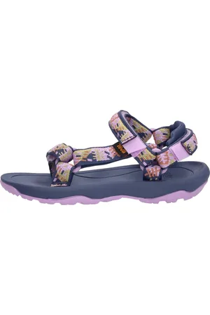 Teva Hurricane Xlt 2