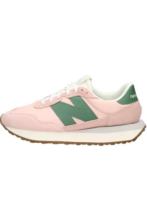 New Balance 237