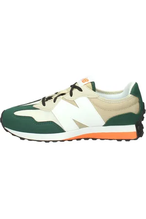 New Balance 327