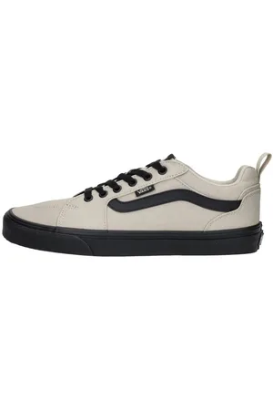 Vans Mn Seldan