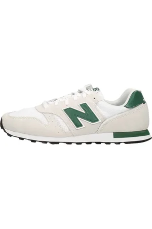 New Balance 373