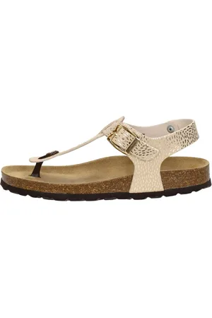 KEQ Meiden Sandalen