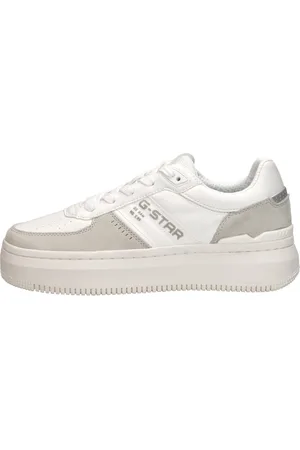 G-Star Eve Bsc Lea W