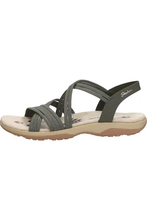 Skechers Reggae Slim - Turn It Up