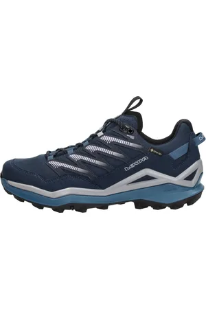 Lowa Maddox Pro Gtx Lo