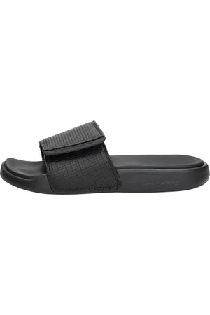 Skechers Gambix 2.0