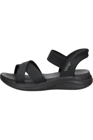 Skechers Slip-ins: Ultra Flex 3.0