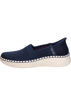 Skechers Slip-ins:wilshire Blvd - Journey To