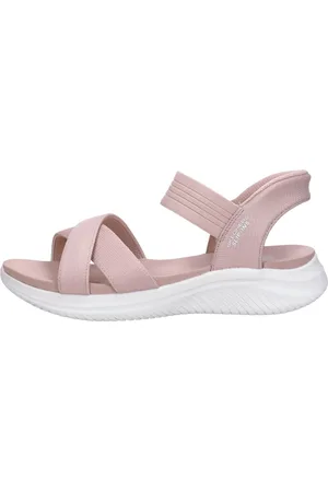 Skechers Slip-ins: Ultra Flex 3.0