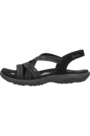 Skechers Reggae Slim - Simply Stretch