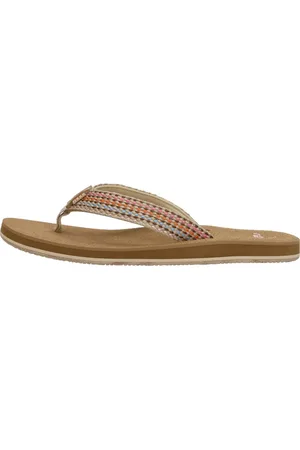 Reef Baja Elana Kleuren