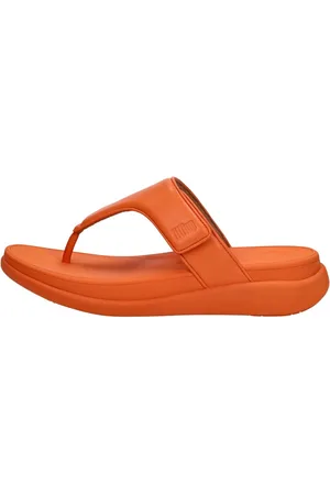 FitFlop Teenslippers