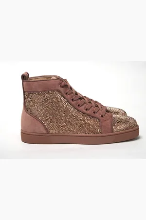 Christian louboutin mannen orders