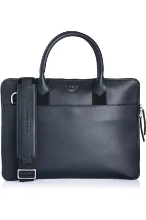 Armani tas dames sale sale