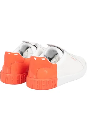 Bikkembergs sneakers fashion dames