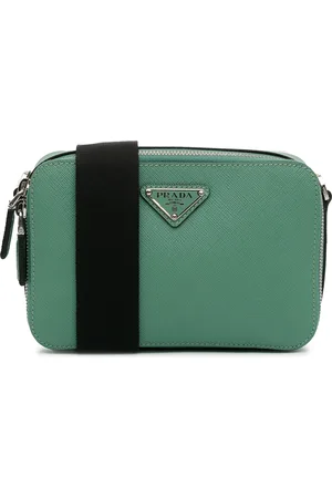 Prada tassen sale 2025