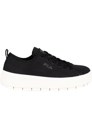 Fila Sneakers voor Dames in de sale hoge kortingen KLEDING