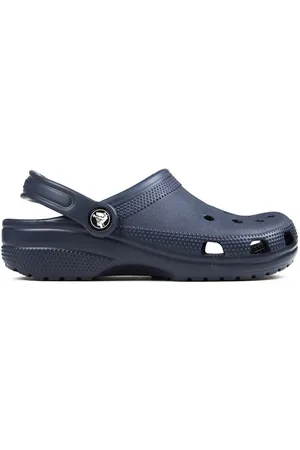 Goedkope crocs heren sale