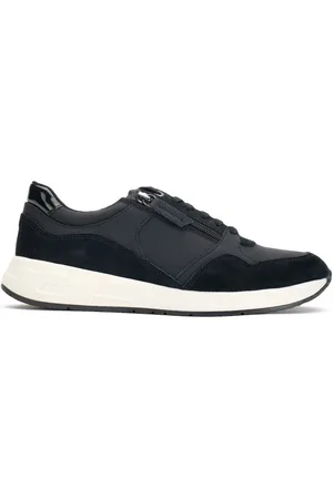 Geox Sneakers voor Dames in de sale hoge kortingen KLEDING