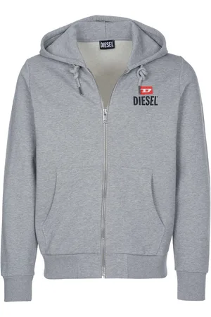 Diesel trui heren sale sale