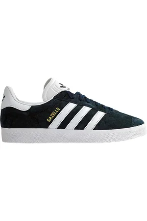 Adidas gazelle aanbieding online