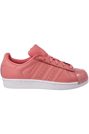 adidas Superstar in de sale hoge kortingen KLEDING