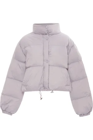 myMo Jas Dames lavendel
