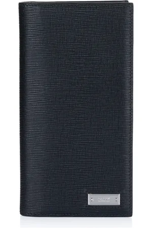 Bally Portemonnee