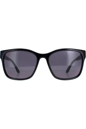 Elle 14875 BK grijze zonnebril