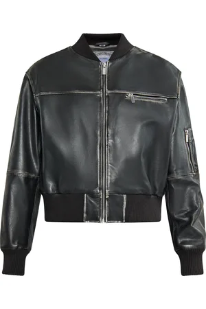 Dreimaster Jas Dames