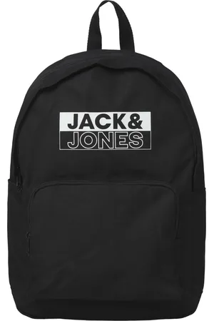 JACK & JONES Rugzak DNA Backpack