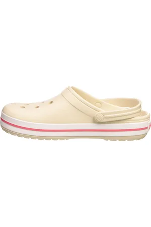 Crocs Sandaal