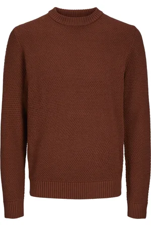 JACK & JONES Trui
