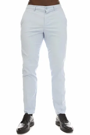 HUGO BOSS Men