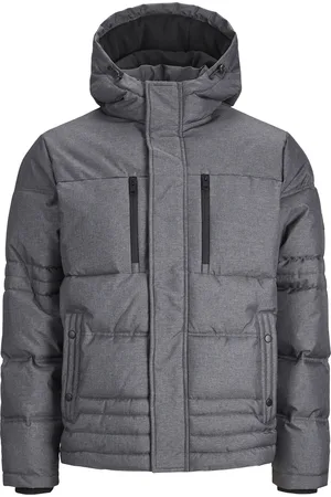 JACK & JONES Jas