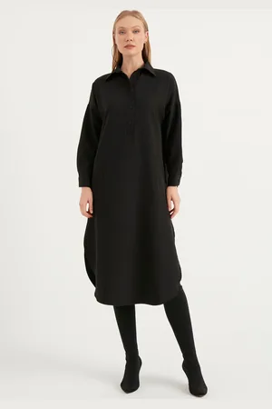 HERITA Zakjurk