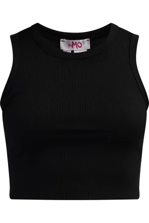 myMo Tanktop Dames