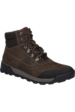 Josef Seibel Raymond 56 | Enkellaars voor Heren |