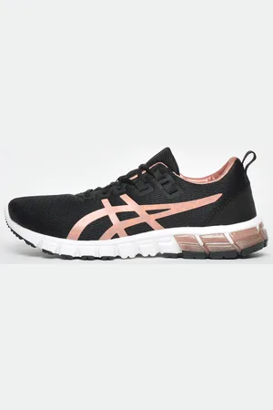 Asics Gel-Quantum 90 Heren