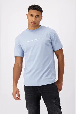 Black Bananas Signature T-shirt