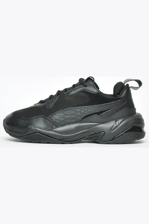 PUMA Thunder Woestijn Junior