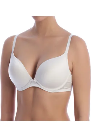 Selene AZUCENA Vrouwen Push Up Beugelbeha
