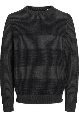 JACK & JONES Trui