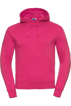 Russell Athletic Russell Heren Authentieke Hoodie