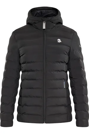 Schmuddelwedda Overgangsjas / Winterjas Heren