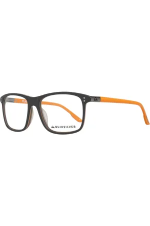 Quiksilver Optical Frame EQYEG03075 AGRY 55