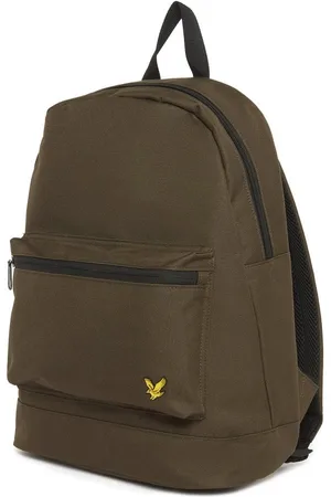 Lyle & Scott Rugzak in