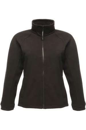 Regatta Dames Thor III Fleece Vest