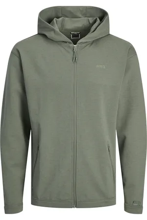 JACK & JONES Sweatjack