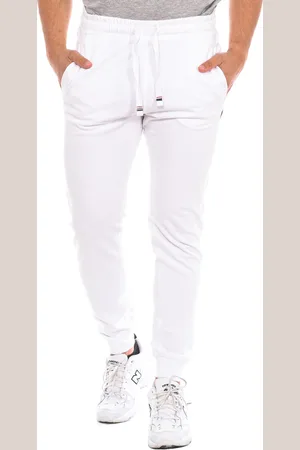 U.S. Polo Assn. Heren Jogger Sportbroek 66331